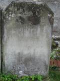 image of grave number 480743